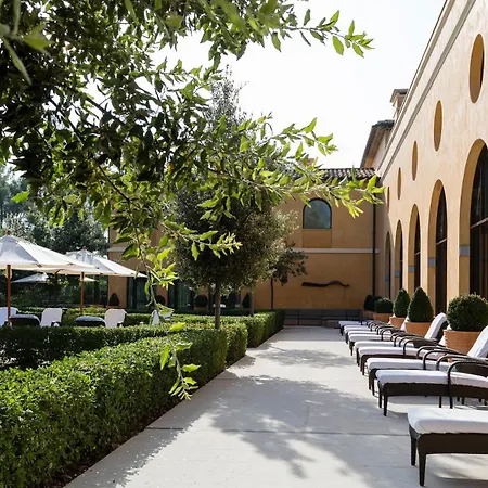Terre Blanche Hotel Spa Golf Resort-3